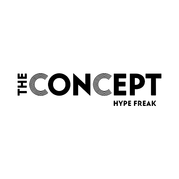 THE CONCEPT