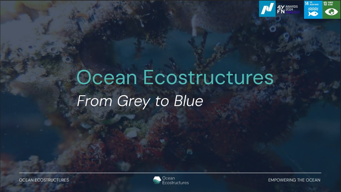 CERTIFICADO DEL SISTEMA DE GESTIÓN DE LA CALIDAD