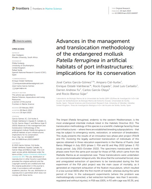 CERTIFICADO DEL SISTEMA DE GESTIÓN DE LA CALIDAD