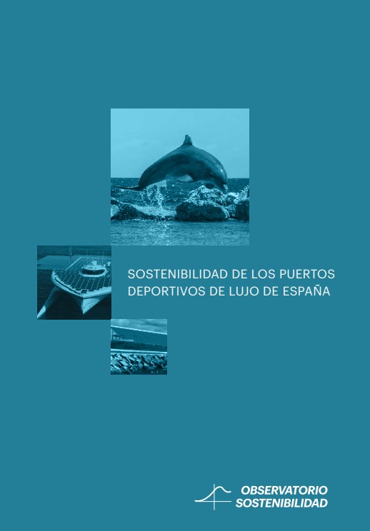 CERTIFICADO DEL SISTEMA DE GESTIÓN DE LA CALIDAD